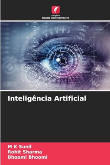 Inteligência Artificial