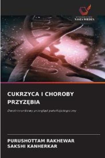 Cukrzyca I Choroby PrzyzEbia