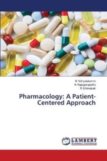 Pharmacology