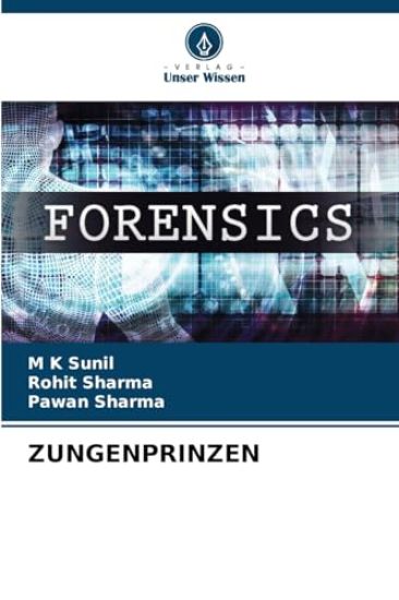 Zungenprinzen