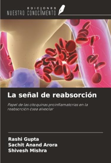 La señal de reabsorción