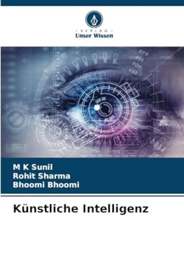 Künstliche Intelligenz
