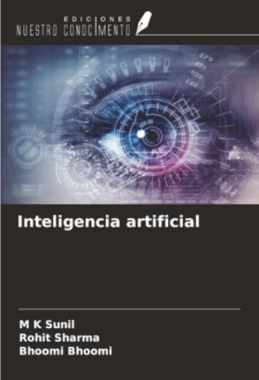 Inteligencia artificial
