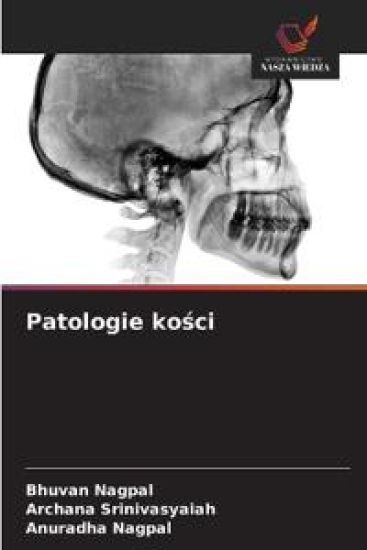 Patologie kosci