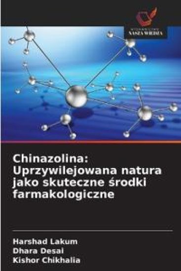 Chinazolina