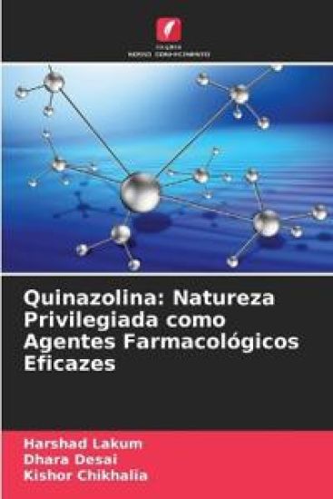 Quinazolina