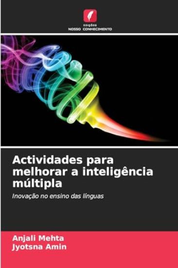 Actividades para melhorar a inteligência múltipla