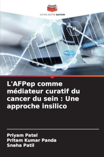 L'AFPep comme médiateur curatif du cancer du sein