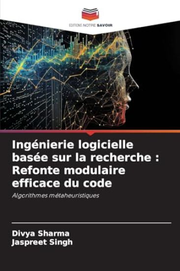Ingénierie logicielle basée sur la recherche: Refonte modulaire efficace du code