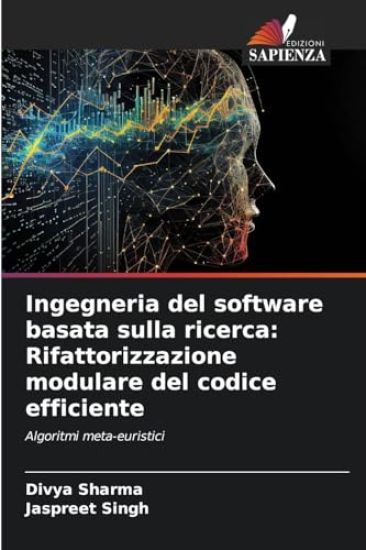 Ingegneria del software basata sulla ricerca: Rifattorizzazione modulare del codice efficiente