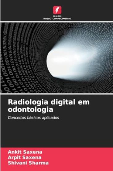 Radiologia digital em odontologia