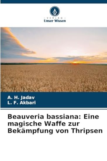 Beauveria bassiana