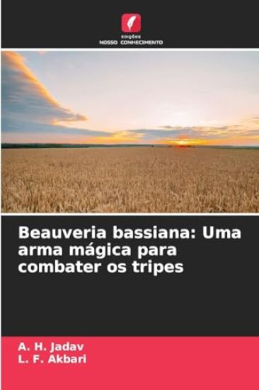 Beauveria bassiana