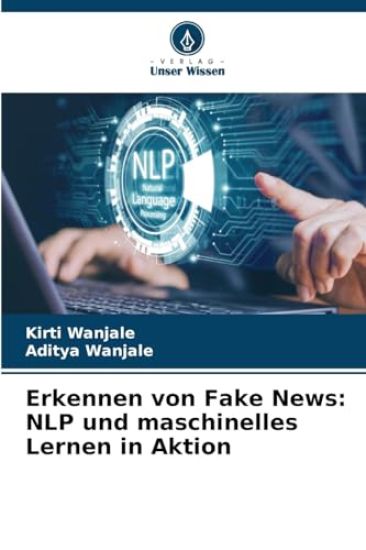 Erkennen von Fake News