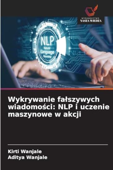 Wykrywanie falszywych wiadomosci
