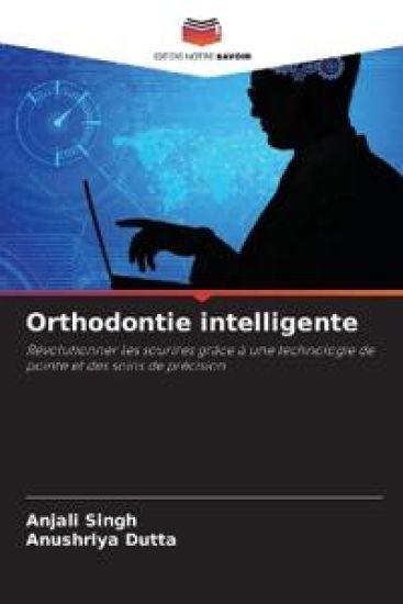 Orthodontie intelligente