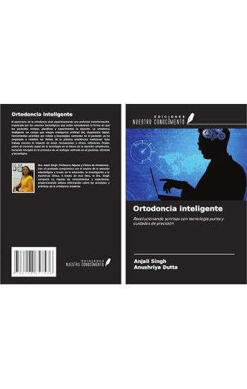 Ortodoncia inteligente