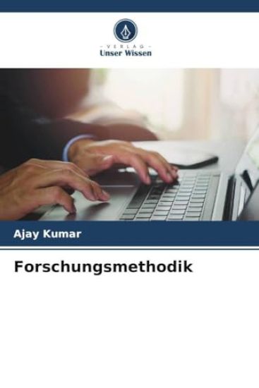 Forschungsmethodik