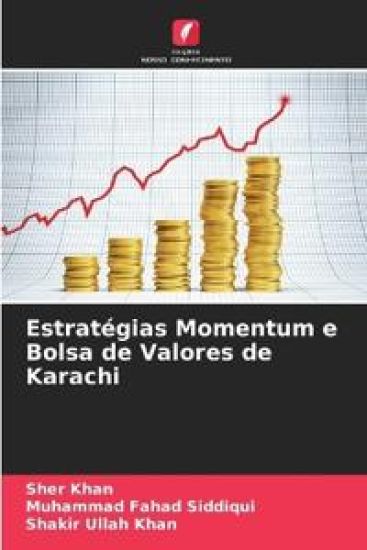 Estratégias Momentum e Bolsa de Valores de Karachi