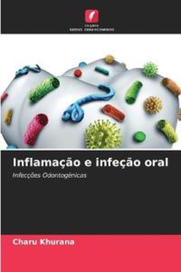 Inflamação e infeção oral
