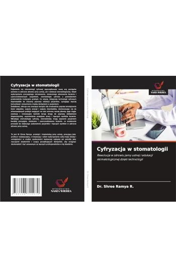 Cyfryzacja w stomatologii