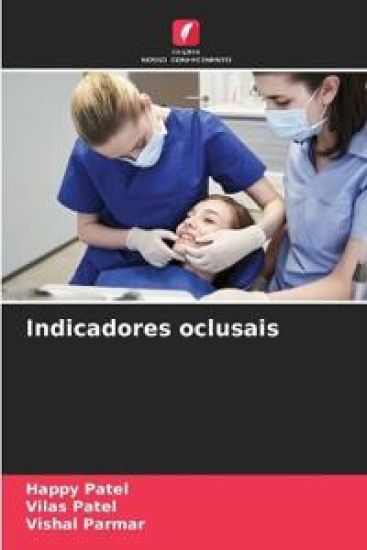 Indicadores oclusais