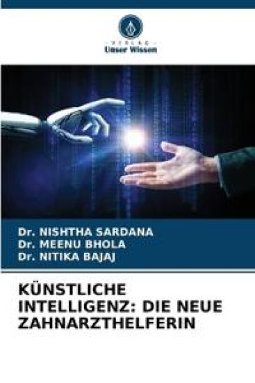 Künstliche Intelligenz