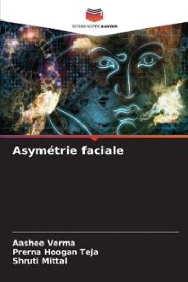 Asymétrie faciale