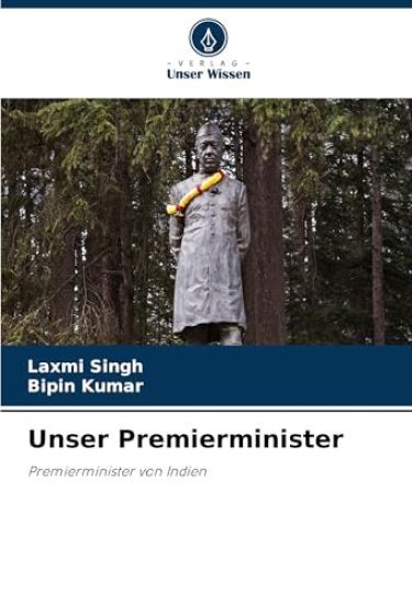 Unser Premierminister