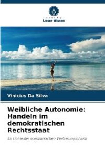 Weibliche Autonomie