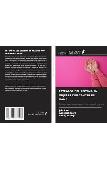 RETRASOS DEL SISTEMA EN MUJERES CON CÁNCER DE MAMA