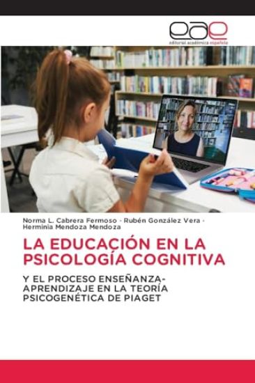 La Educación En La Psicología Cognitiva