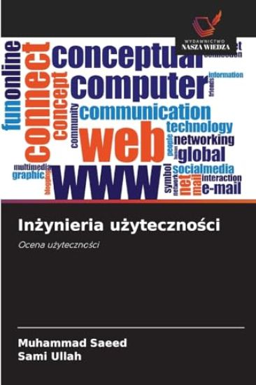 Inzynieria uzytecznosci