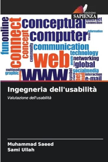 Ingegneria dell'usabilità