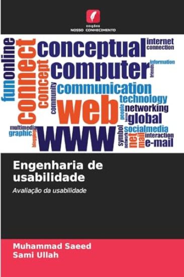 Engenharia de usabilidade