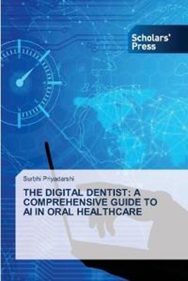 The Digital Dentist