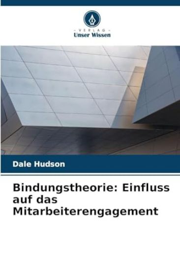 Bindungstheorie