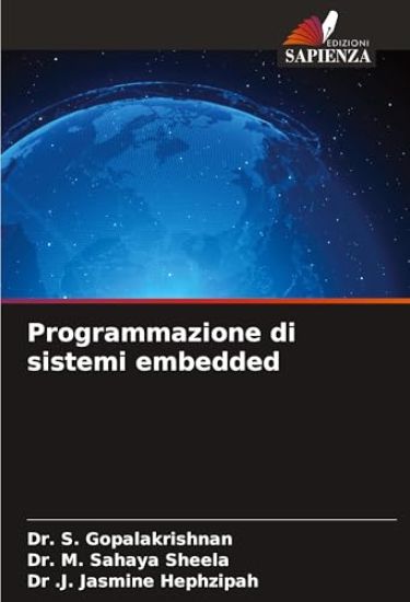 Programmazione di sistemi embedded