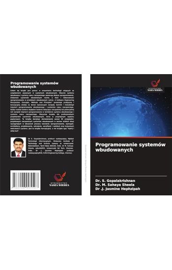 Programowanie systemów wbudowanych