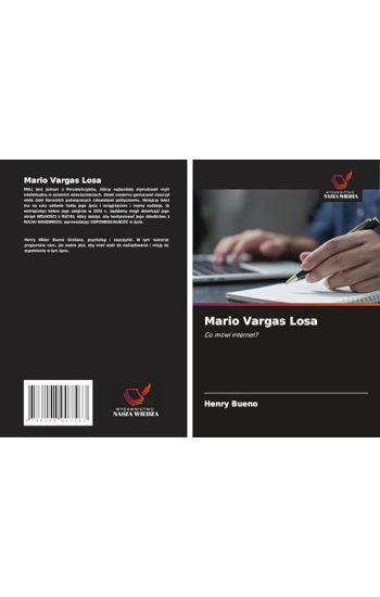 Mario Vargas Losa