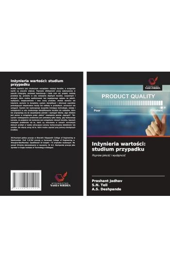 Inzynieria wartosci