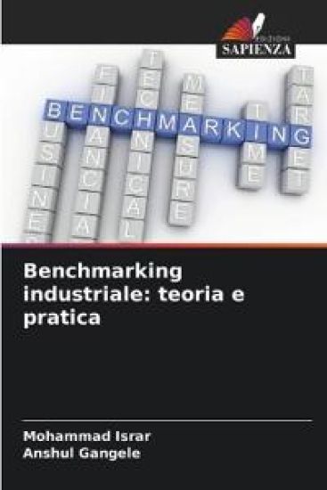 Benchmarking industriale