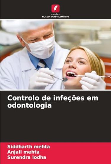 Controlo de infeções em odontologia