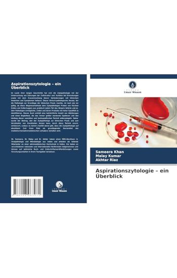 Aspirationszytologie - ein Überblick