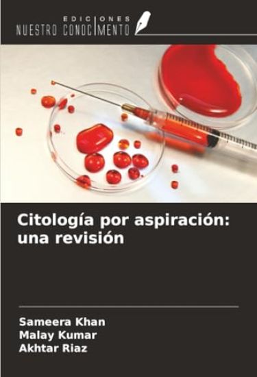 Citología por aspiración: una revisión