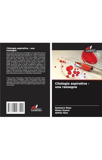 Citologia aspirativa - una rassegna