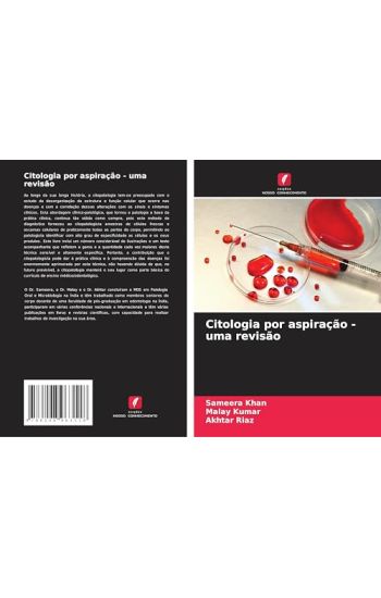 Citologia por aspiração - uma revisão