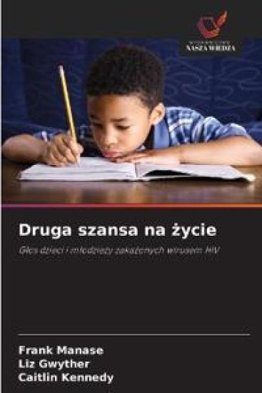Druga szansa na zycie