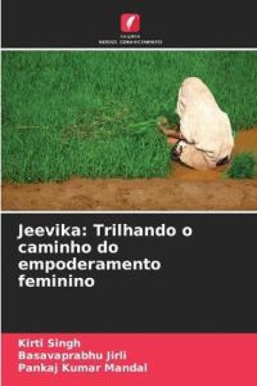 Jeevika