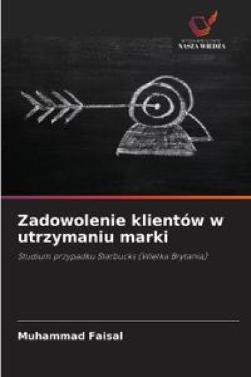 Zadowolenie klientów w utrzymaniu marki